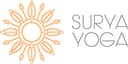 Surya Yoga