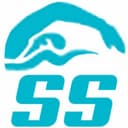 Swim-Sport