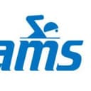 swimDreams