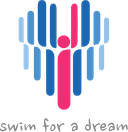 Fundacja Swim For a Dream