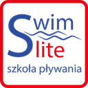 Swimlite