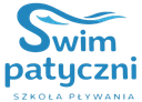 Swimpatyczni