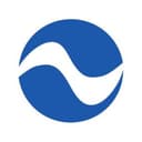 SwimSport Szkoła Pływania