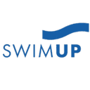 SwimUp