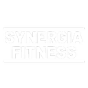 Synergia Fitness