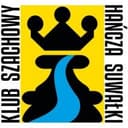 Klub Szachowy Hańcza Suwałki