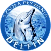Szkoła Pływania Delfin