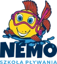 Szkoła Pływania NEMO