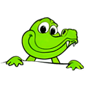 Aligator Sport