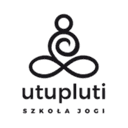 Szkoła Jogi Utupluti