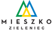 Szkoła Mieszko Zieleniec