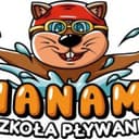 Szkoła Pływania Hanami