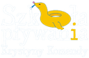 Szkoła Pływania Krystyny Komendy