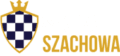 Szkoła Szachowa
