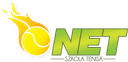 Szkoła Tenisa NET