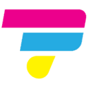 TeamPrinted