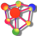 Technochem