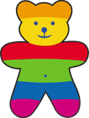 TEDDY SPORT