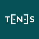 TENES Klub