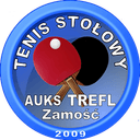 Trefl Zamość