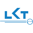 Lubelski Klub Tenisowy