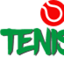 Tenis Osowa