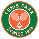 Tenis Park Żywiec