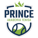 Akademia Tenisa Prince