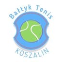 Bałtyk Tenis Koszalin