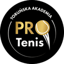 Toruńska Akademia PRO Tenis