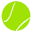 Tenis Tour