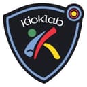 The Kick Lab