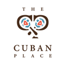 The Cuban Place