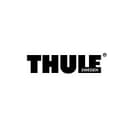 Thule Polska