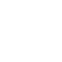 TILO