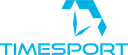 Time-Sport