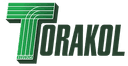 Torakol