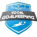 Akademia Bramkarska Total Goalkeeping