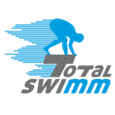 Fundacja KS Total Swimm