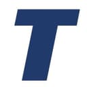 Transcom