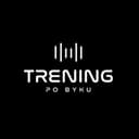 Trening po Byku | Arkadiusz Byczek