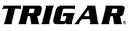 TRIGAR