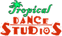Tropical Dance Studios