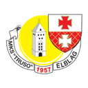 Stowarzyszenie Międzyszkolny Klub Sportowy „Truso” Elbląg
