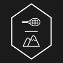 Tennis & Ski Family
