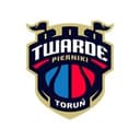 Twarde Pierniki