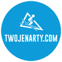 Twoje Narty
