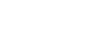 Uniwersyteckie Centrum Sportowe UMK