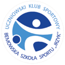 UKS Irzyk Warszawa
