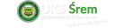 UKS Śrem